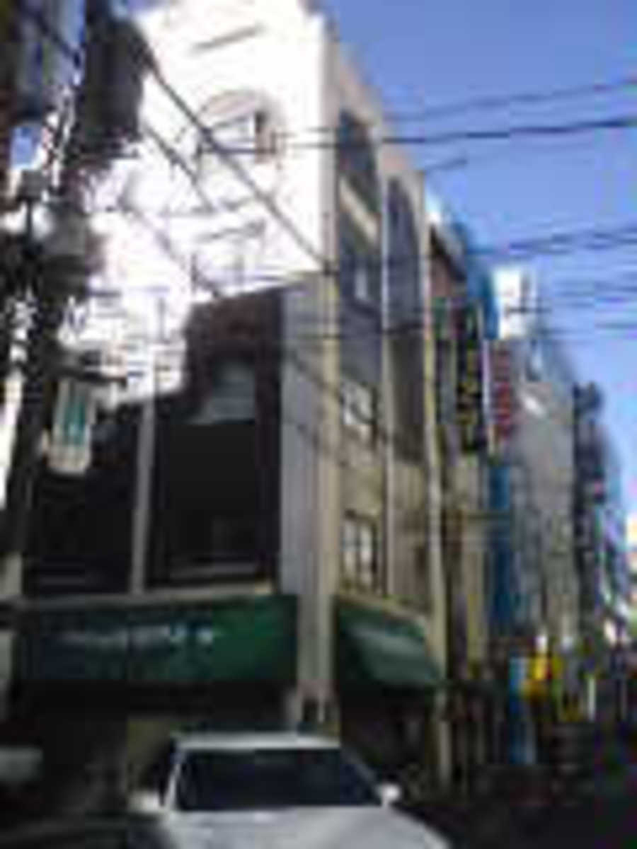 fresh/building/J00100395313_1