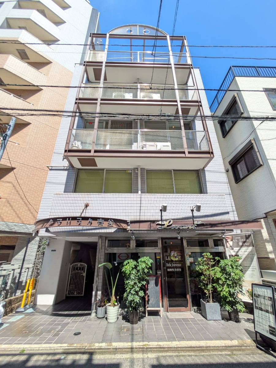 fresh/building/J00100395314_1