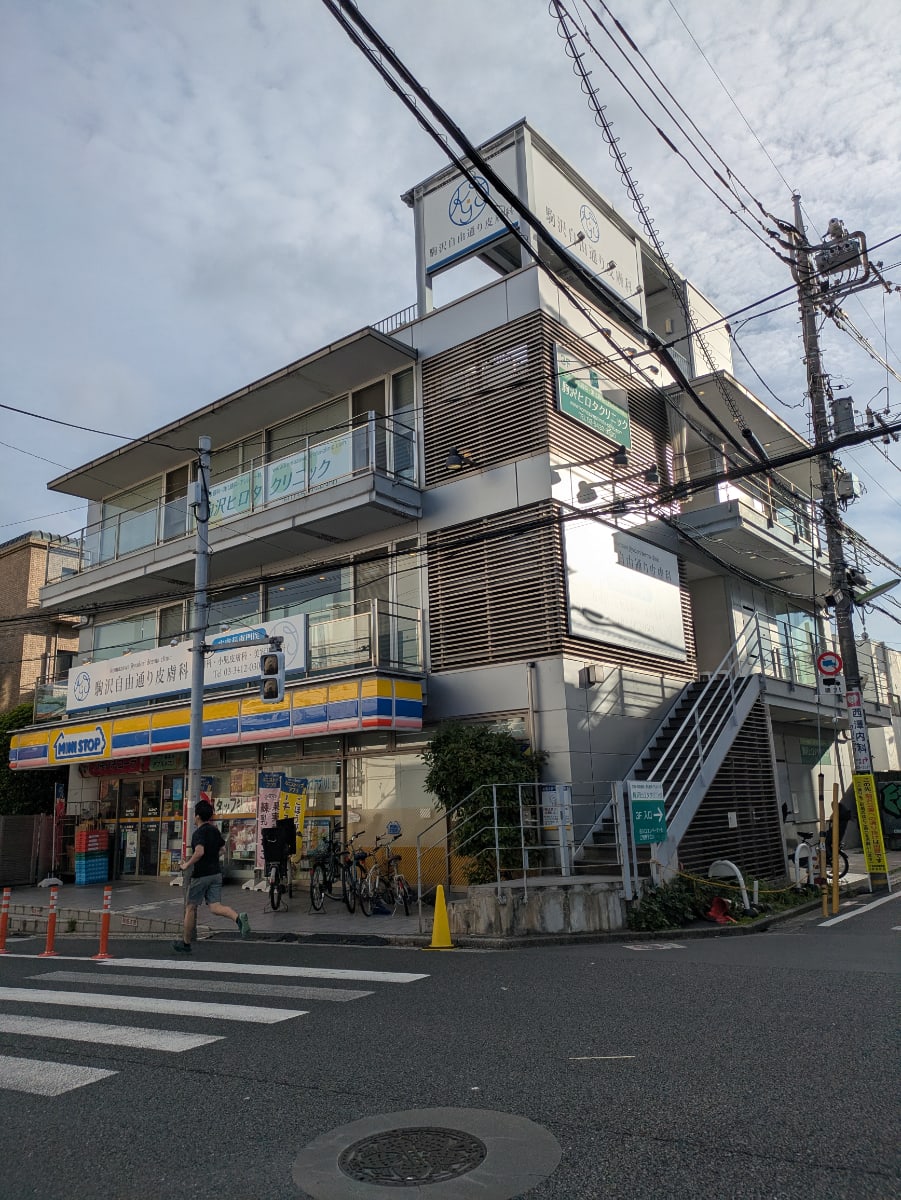 fresh/building/J00100395347_1