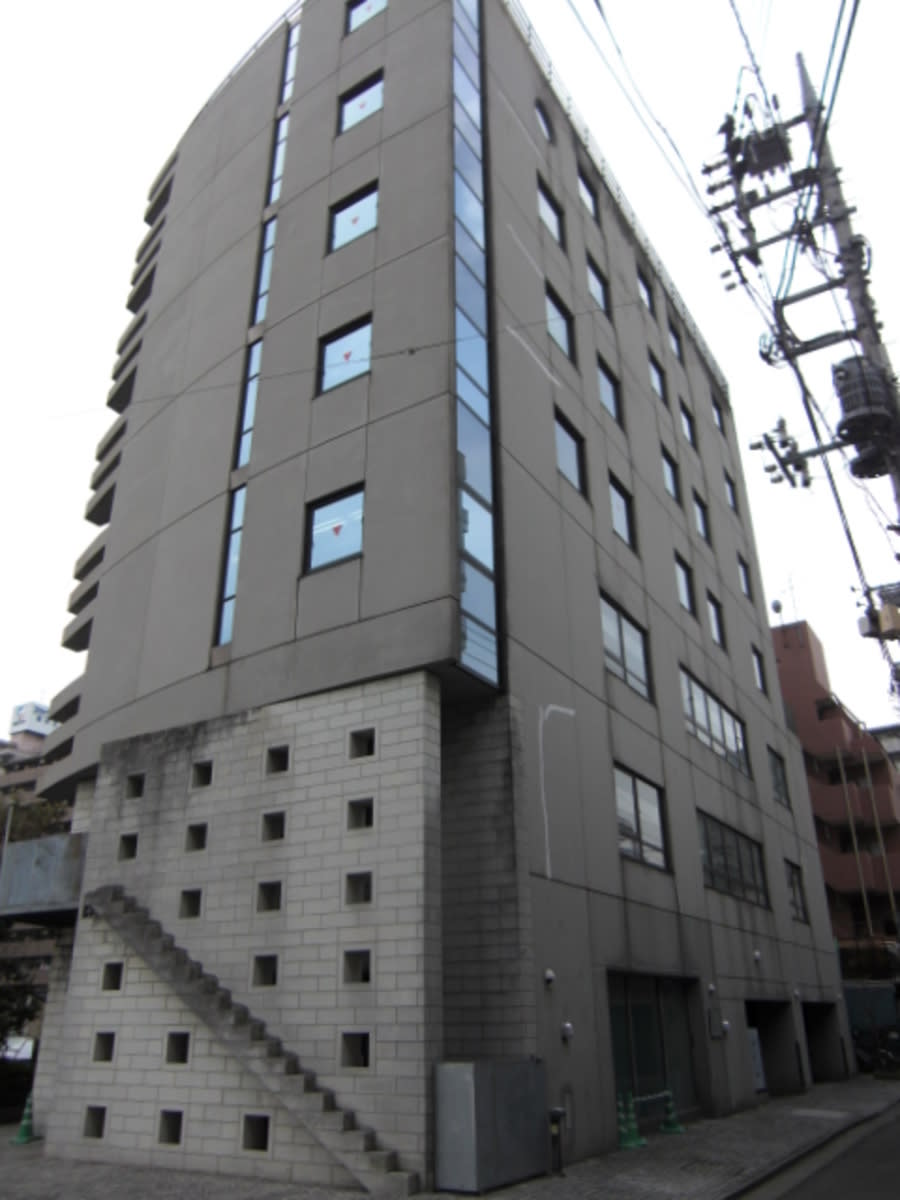 fresh/building/J00100395348_1