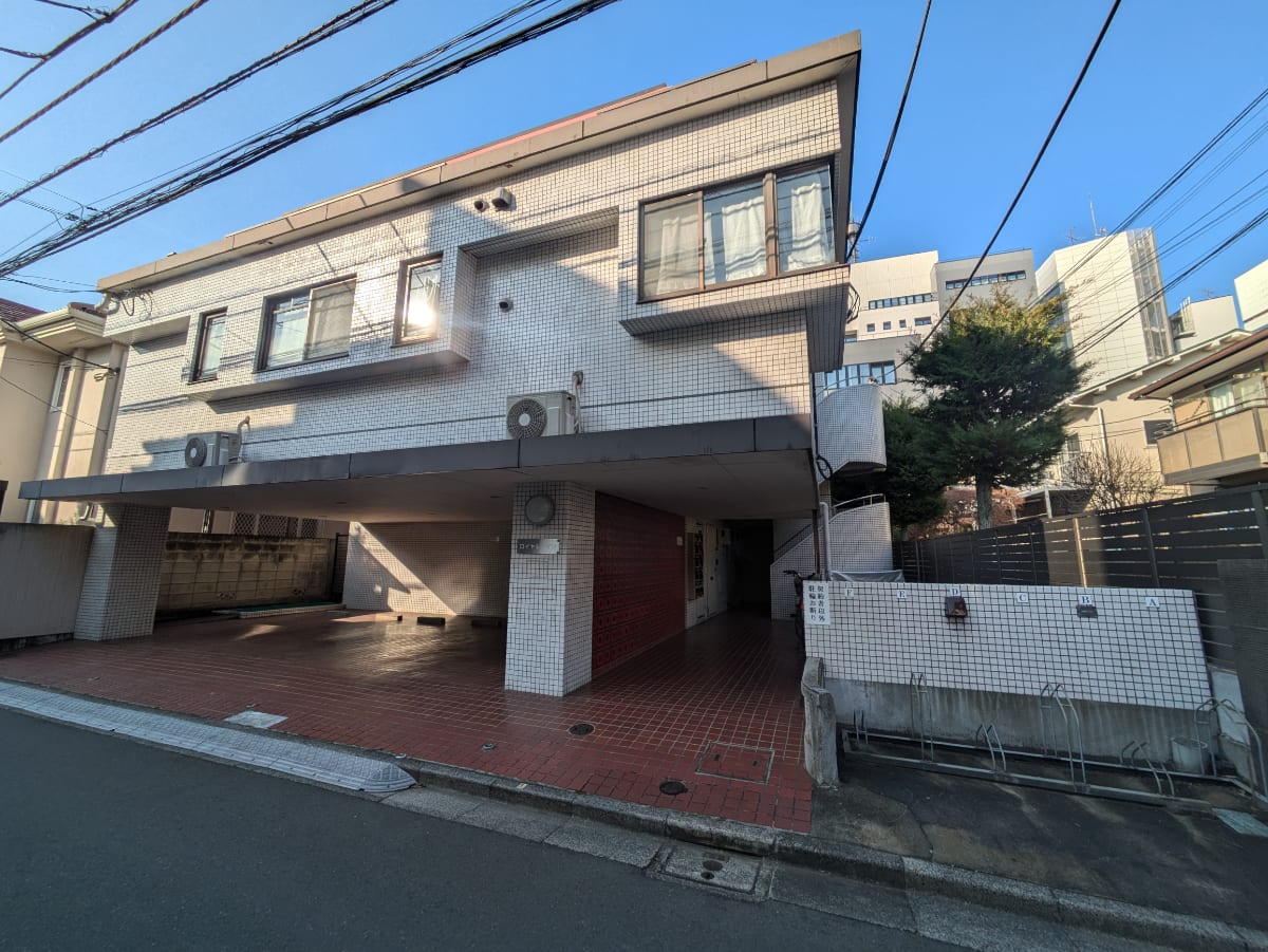 fresh/building/J00100395350_1