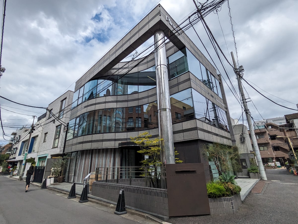 fresh/building/J00100395359_1