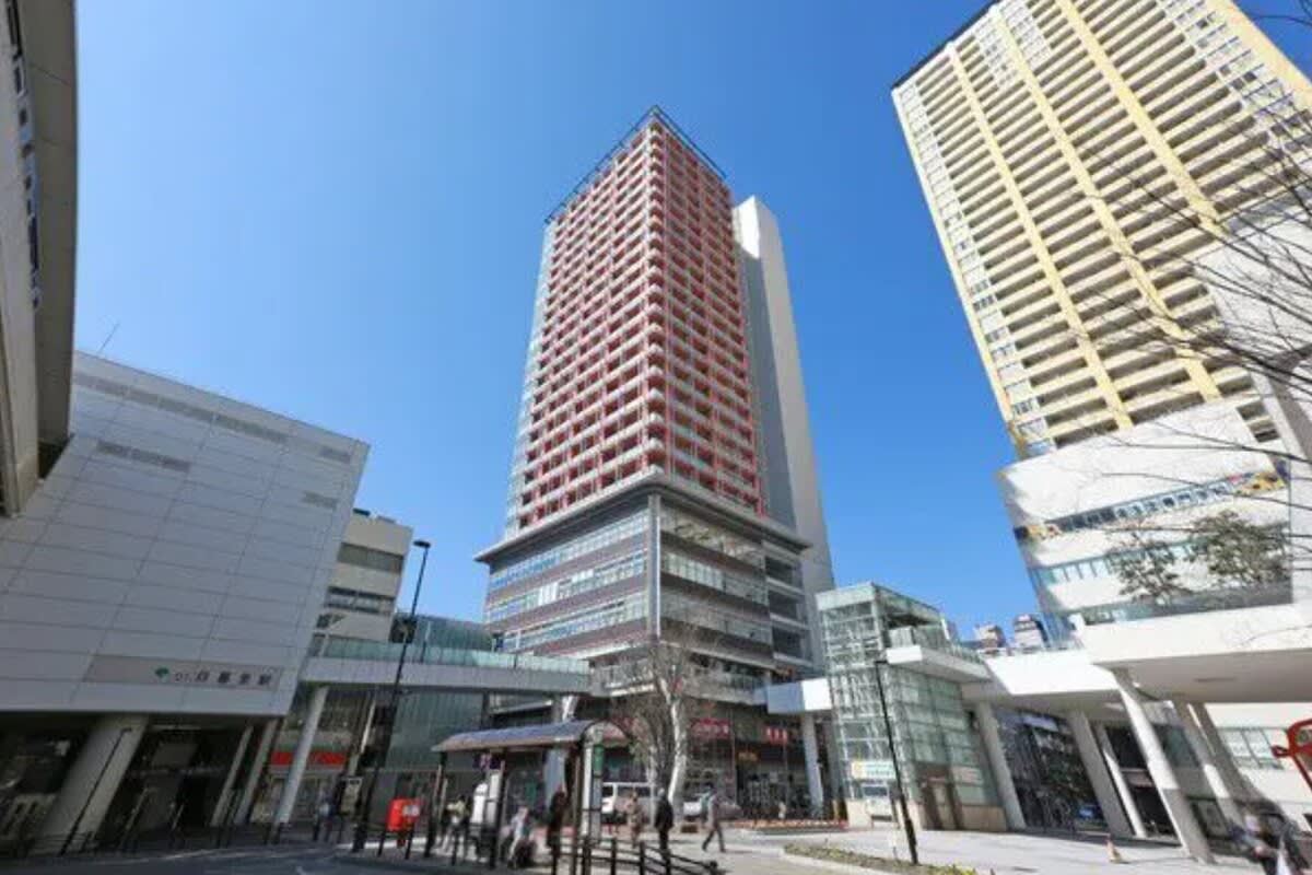 fresh/building/J00100395383_1