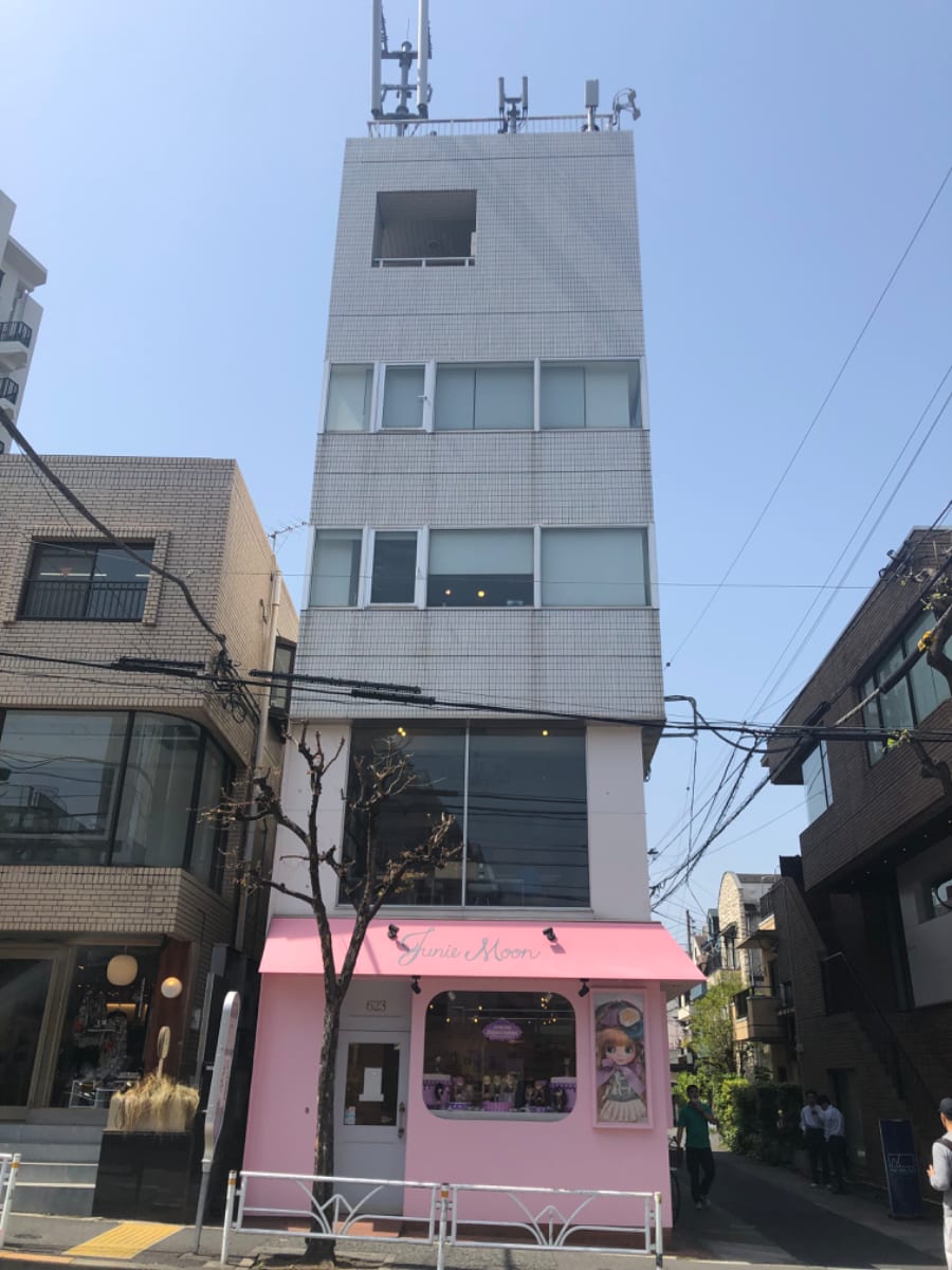 fresh/building/J00100395393_1