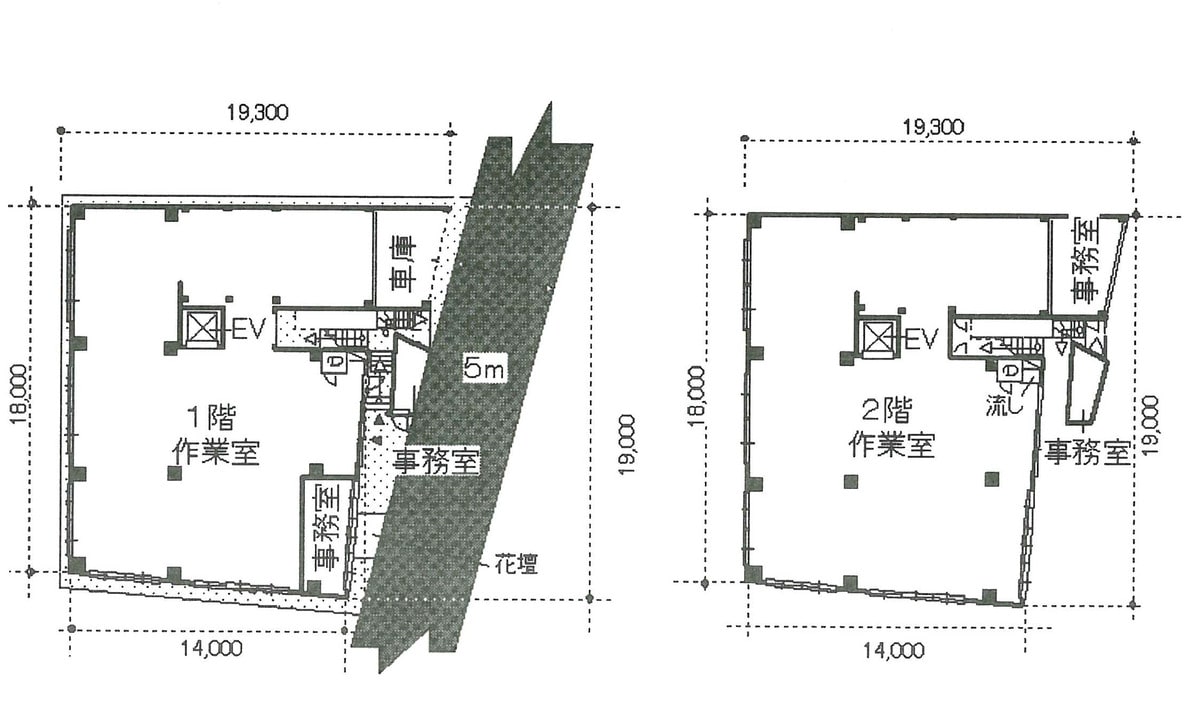 fresh/building/J00100395395_18