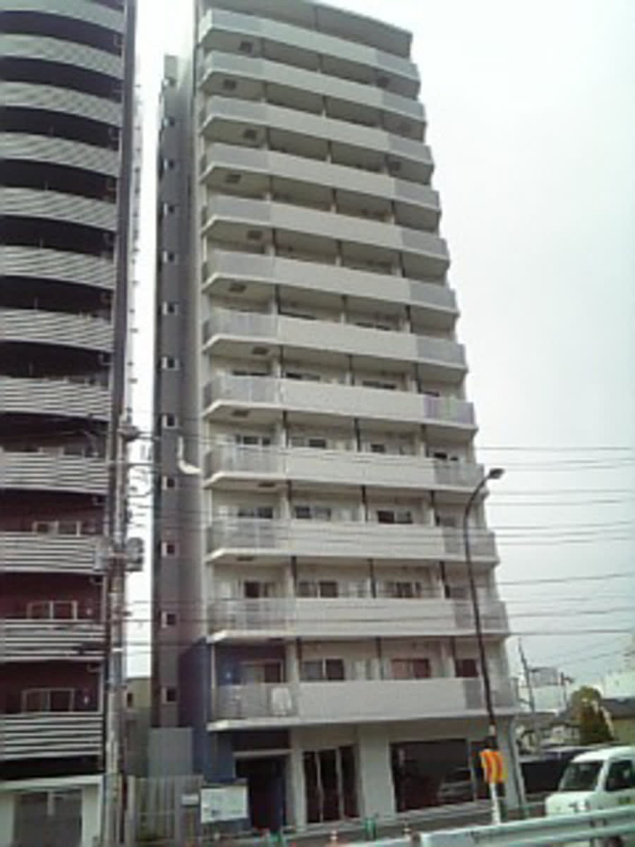 fresh/building/J00100395400_1