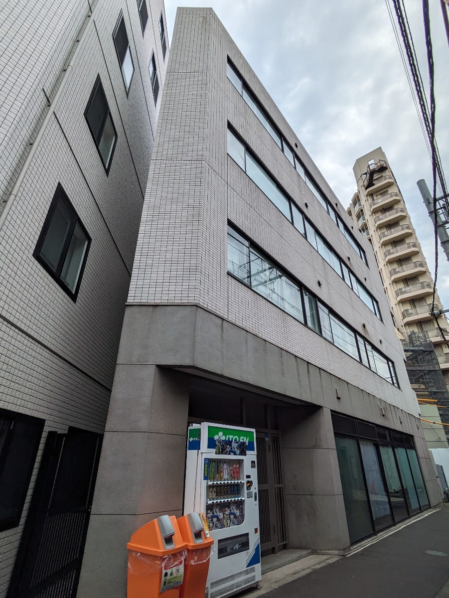 fresh/building/J00100395405_1