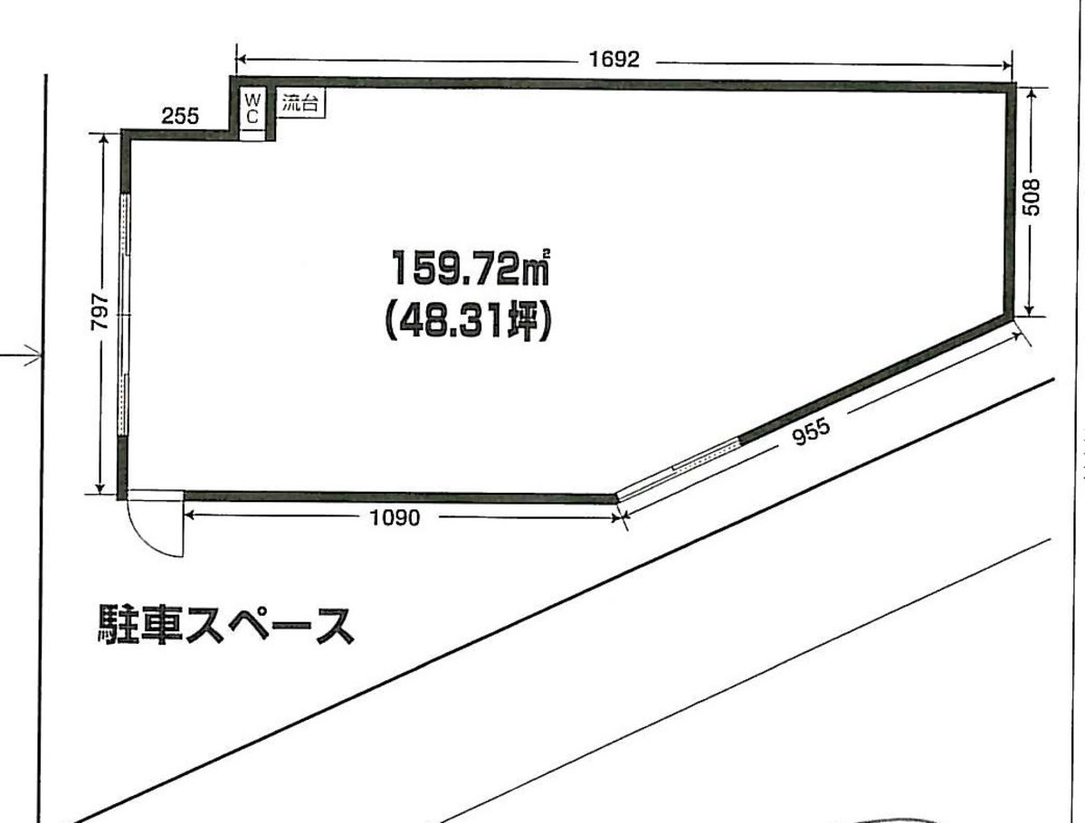 fresh/building/J00100395416_18