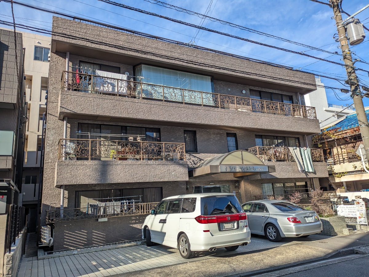 fresh/building/J00100395419_1
