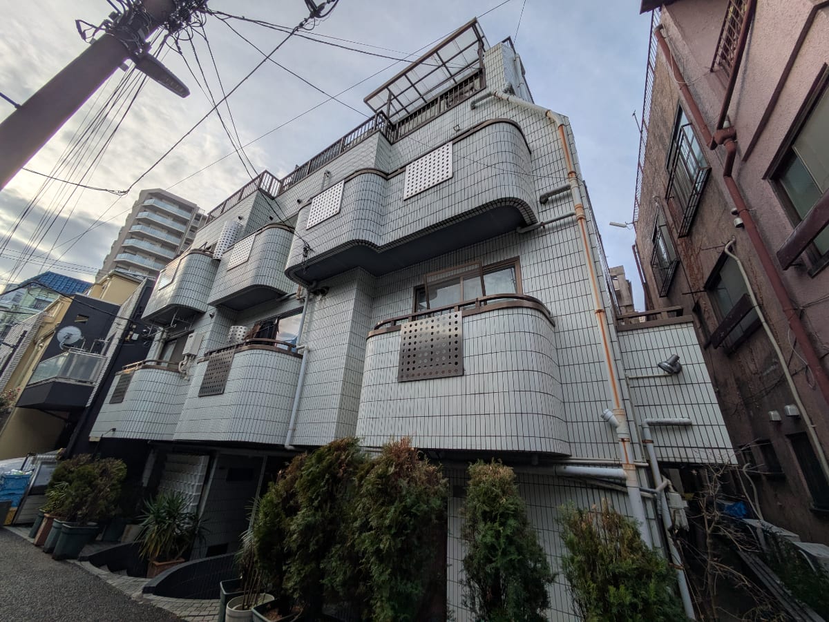 fresh/building/J00100395426_1