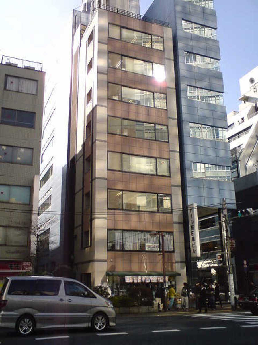 fresh/building/J00100395429_1
