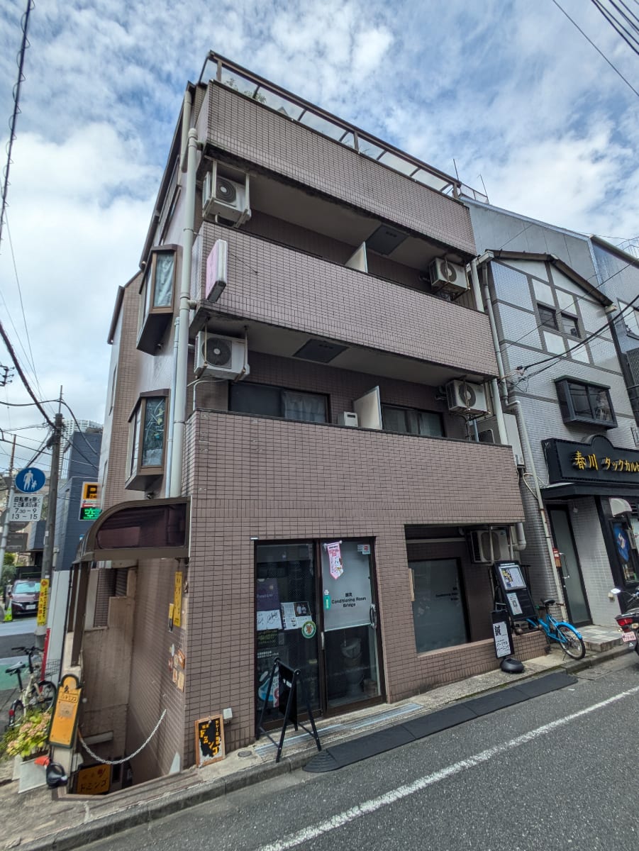 fresh/building/J00100395434_1