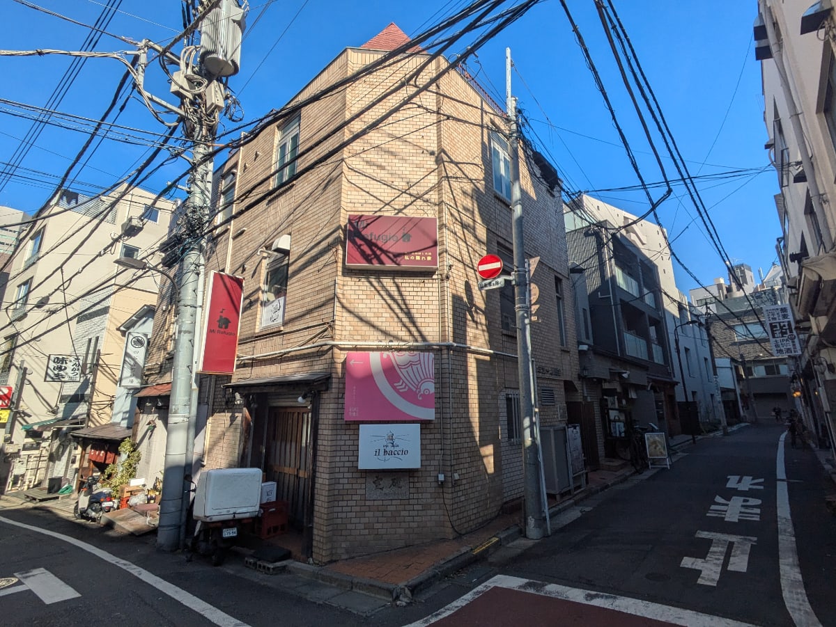 fresh/building/J00100395435_1