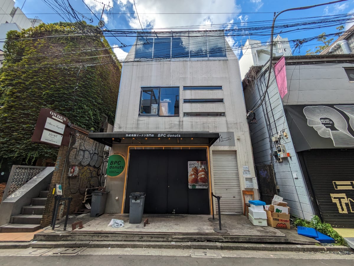 fresh/building/J00100395454_1