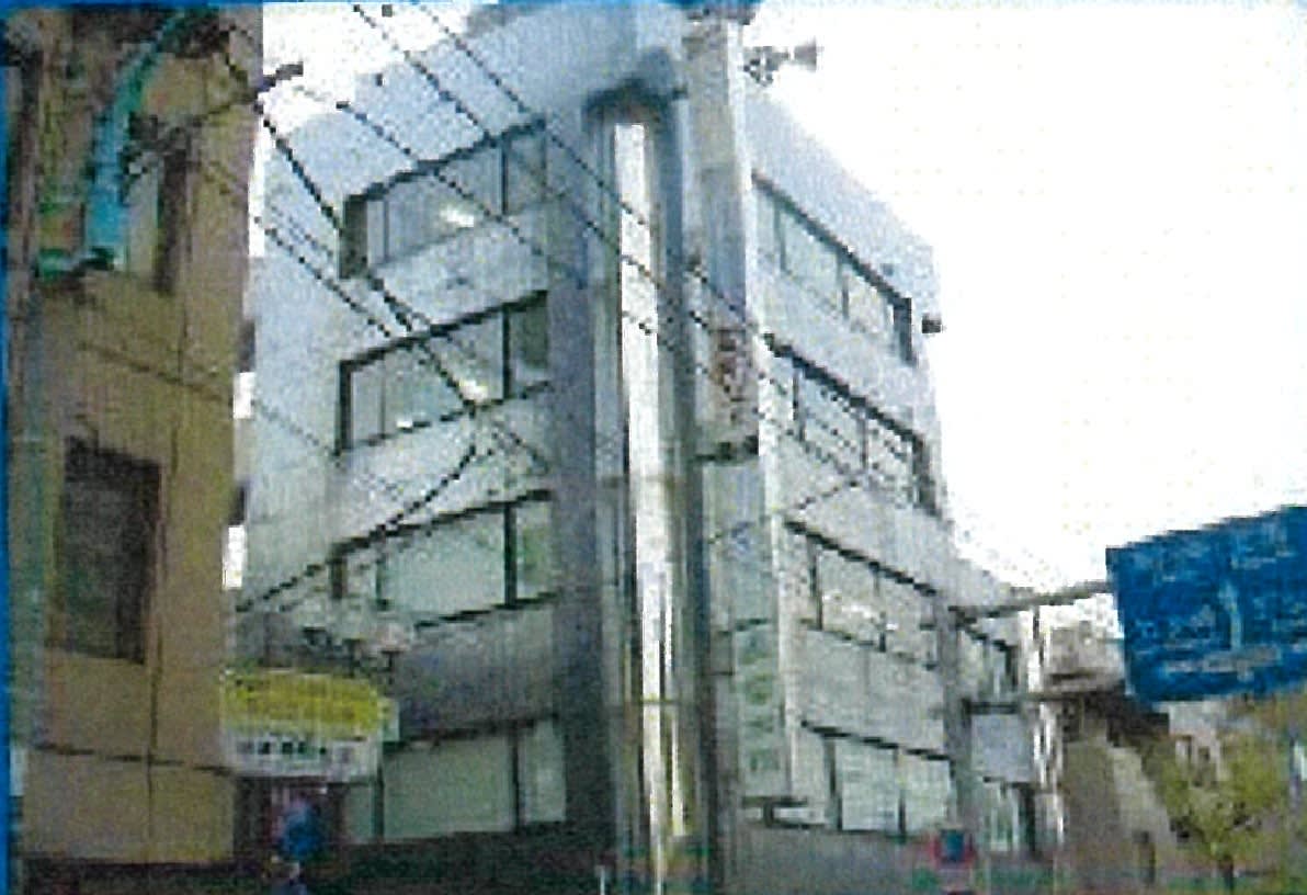 fresh/building/J00100395461_1