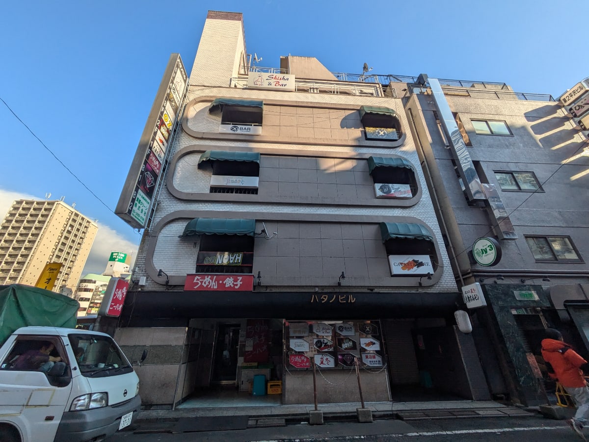 fresh/building/J00100395468_1