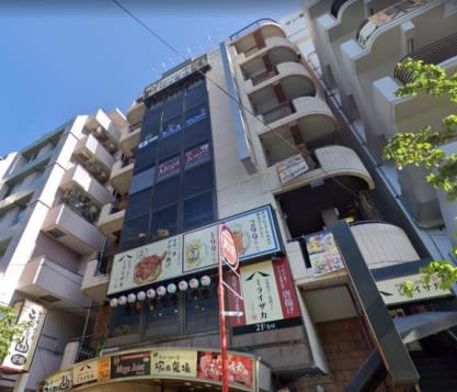 fresh/building/J00100395484_1