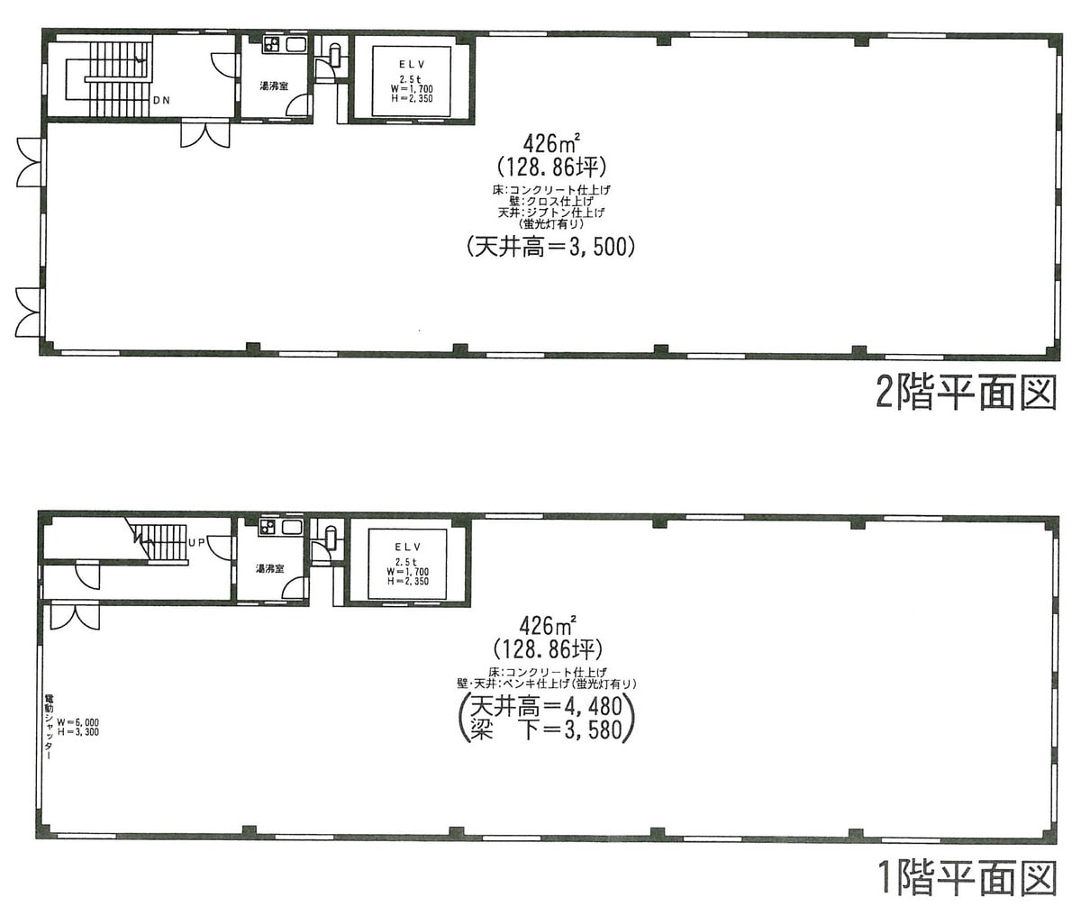 fresh/building/J00100395497_18