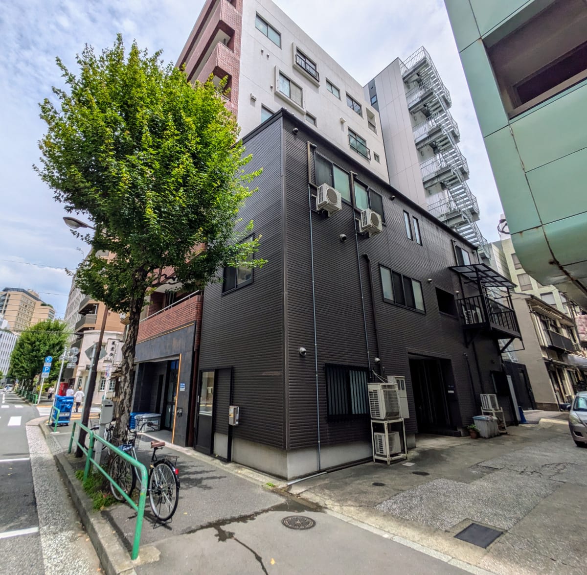 fresh/building/J00100395534_1