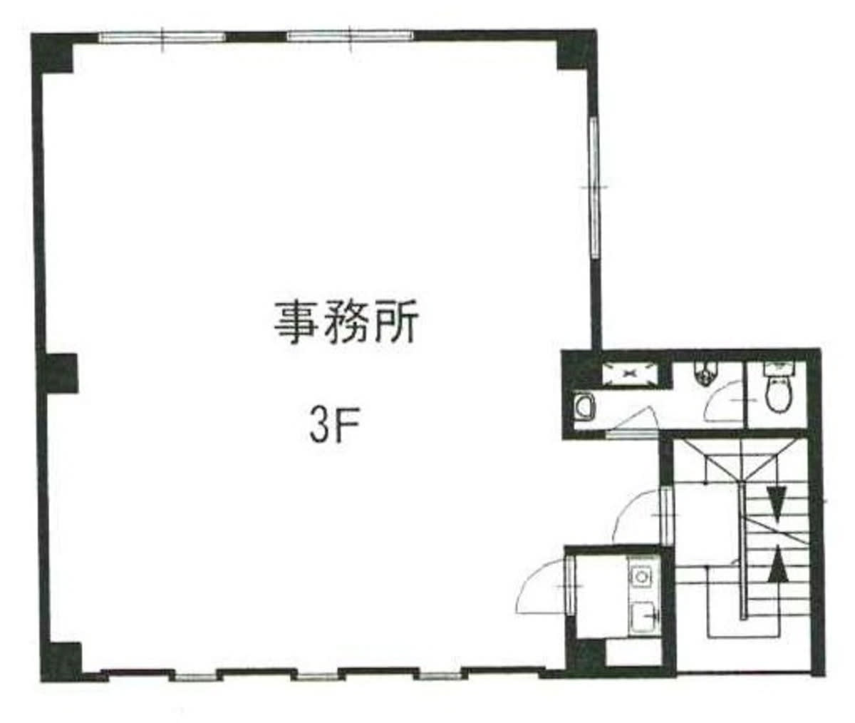 fresh/building/J00100395536_18