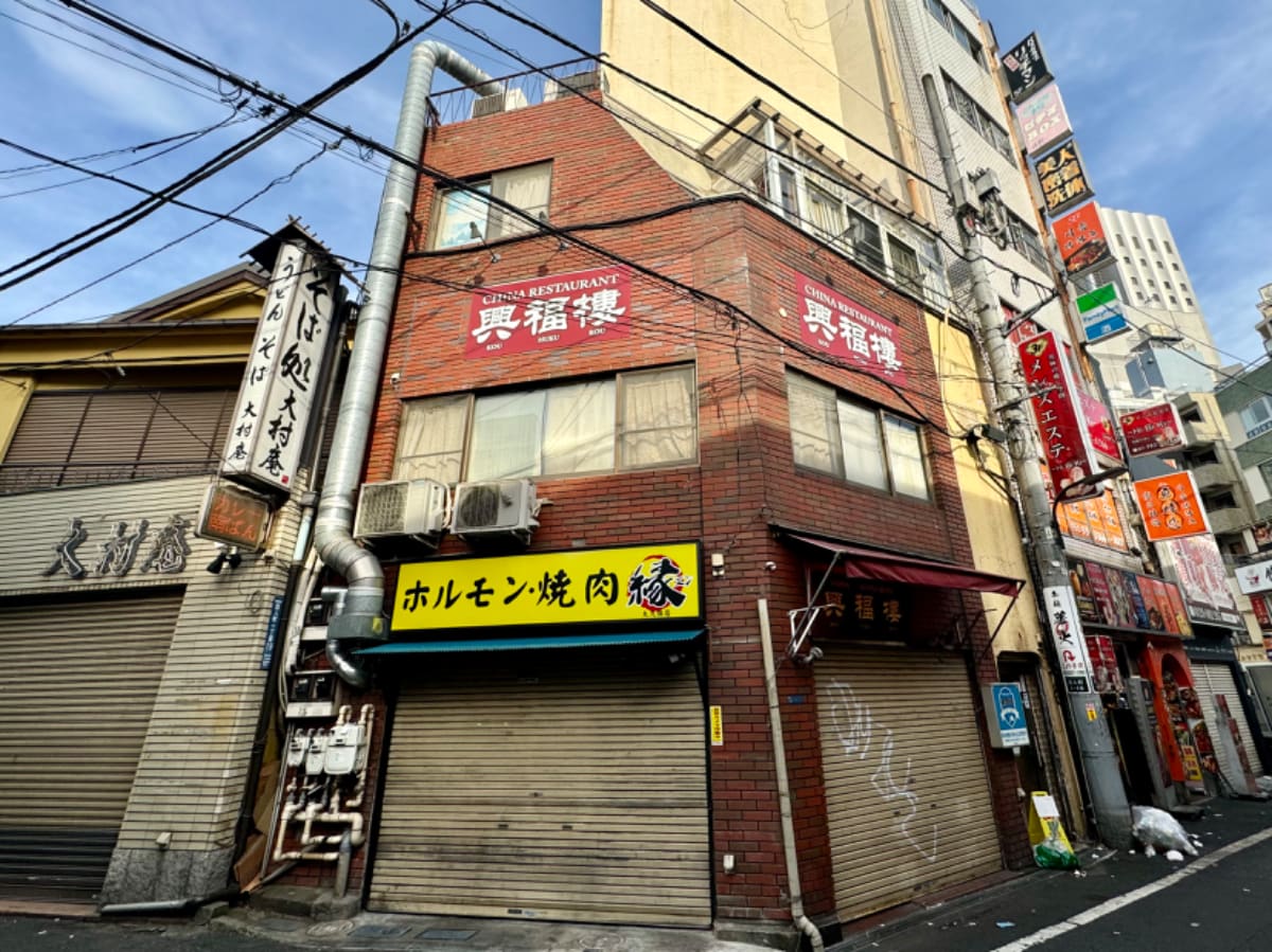 fresh/building/J00100395539_1