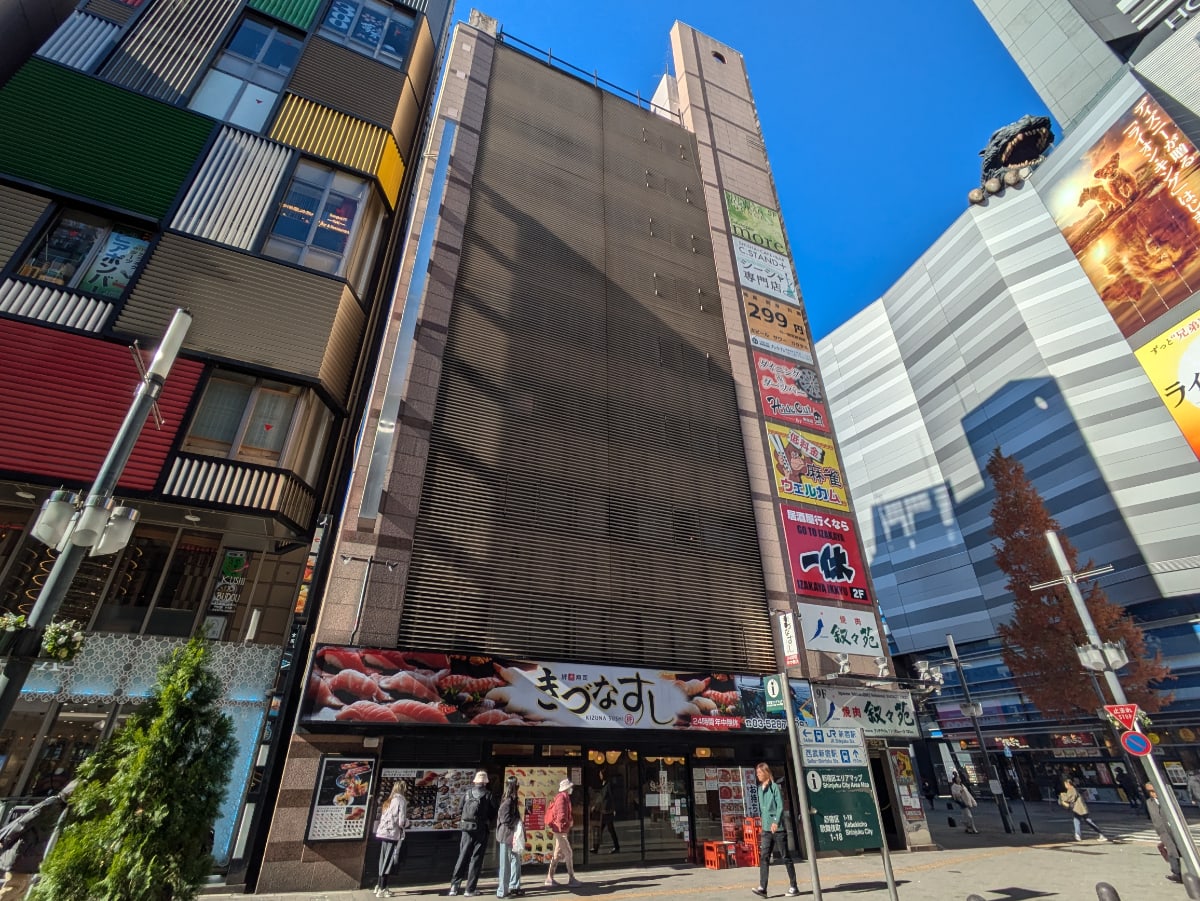 fresh/building/J00100395540_1