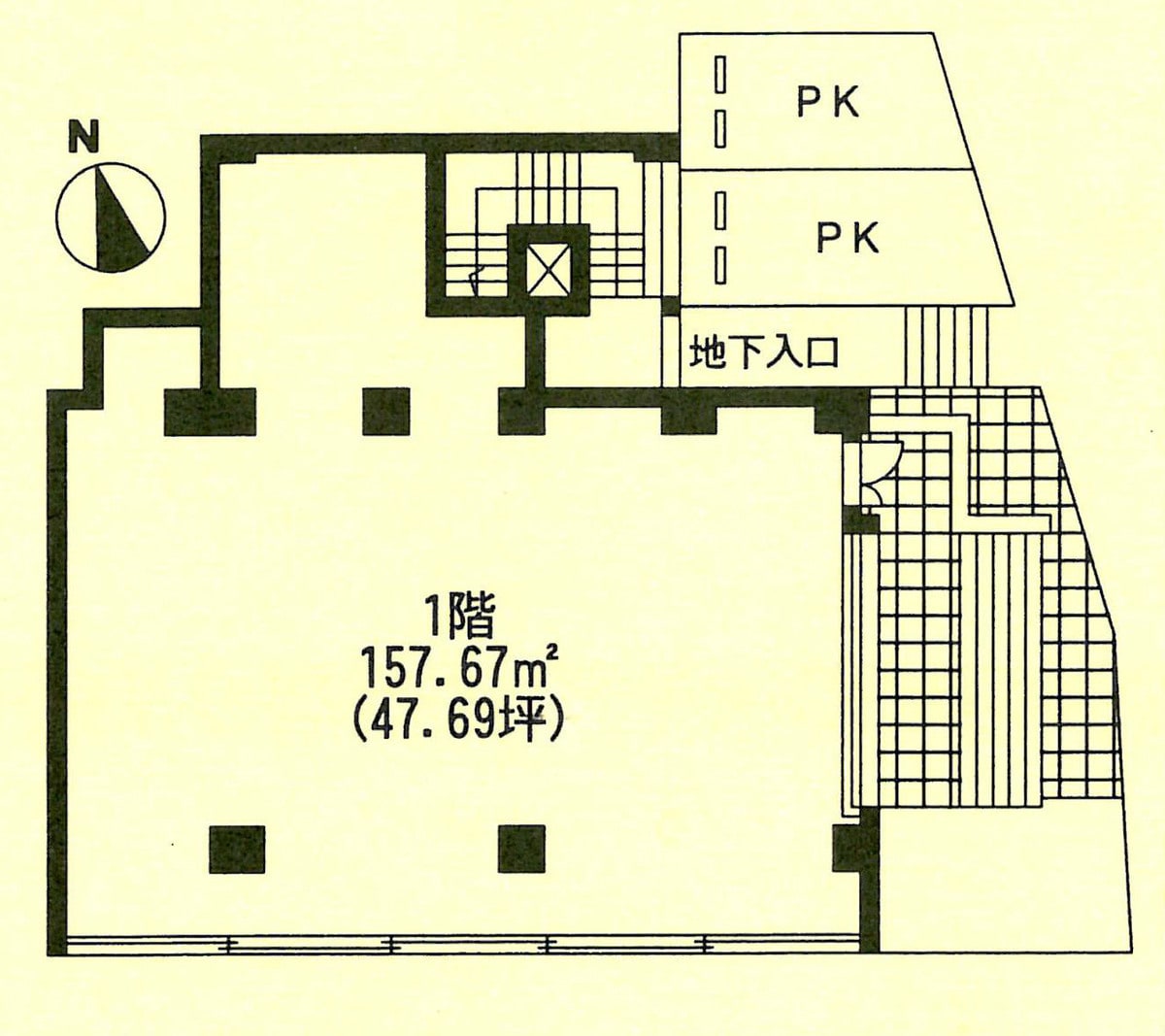 fresh/building/J00100395560_18