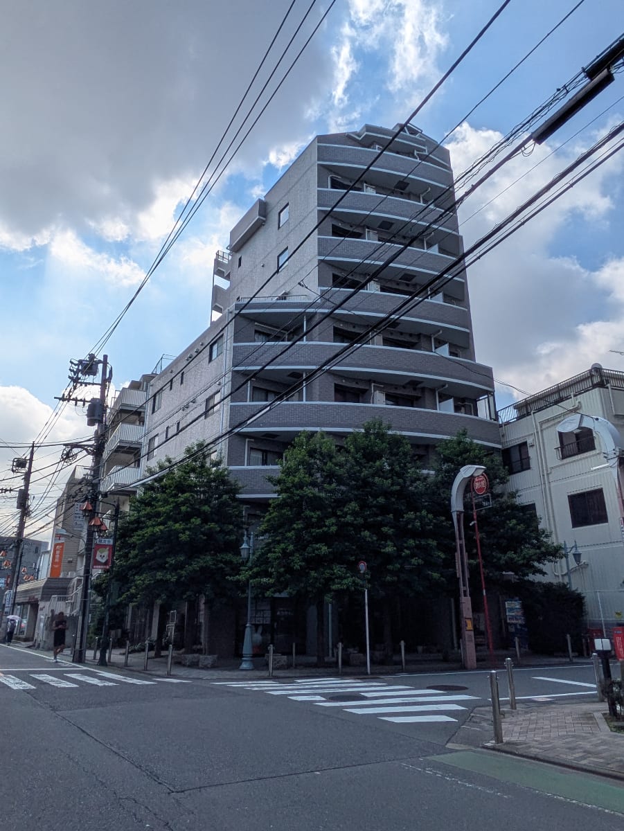 fresh/building/J00100395566_1