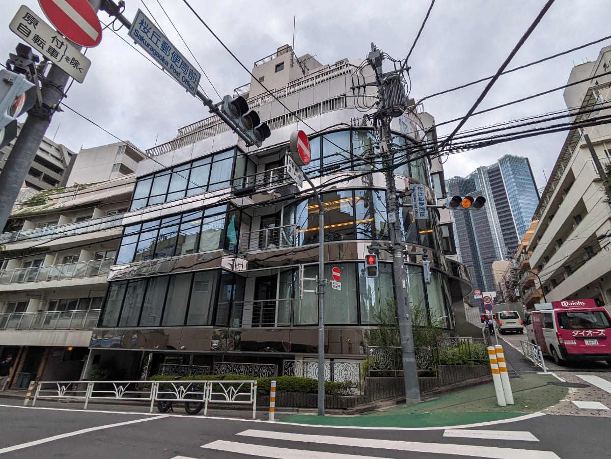 fresh/building/J00100395569_1