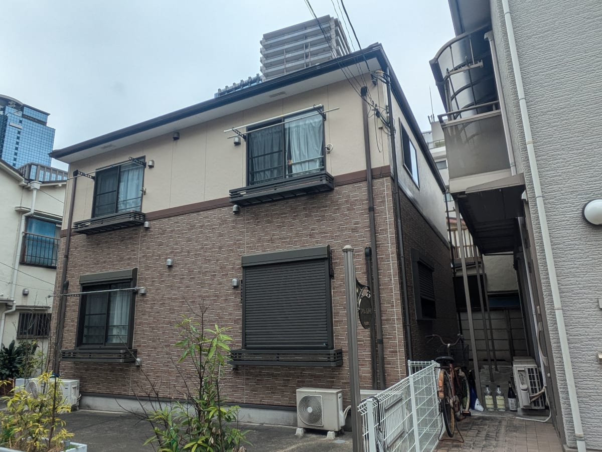 fresh/building/J00100395574_1