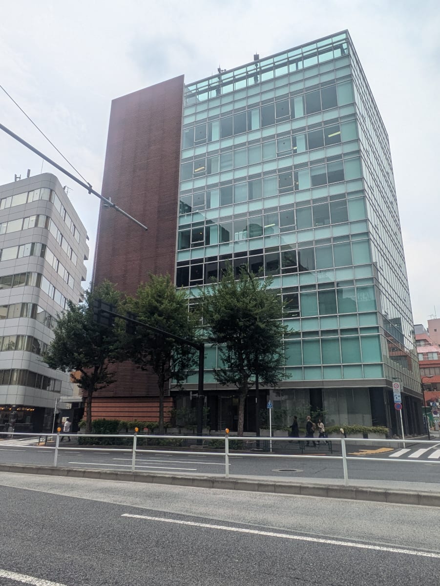 fresh/building/J00100395575_1