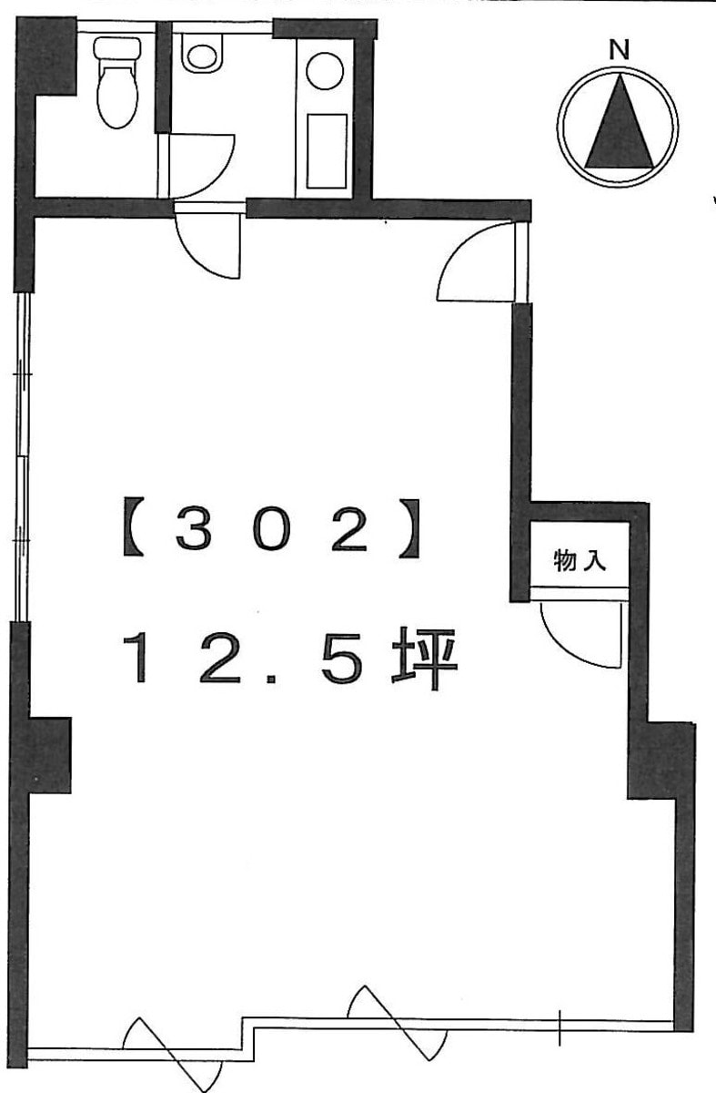 fresh/building/J00100395584_18