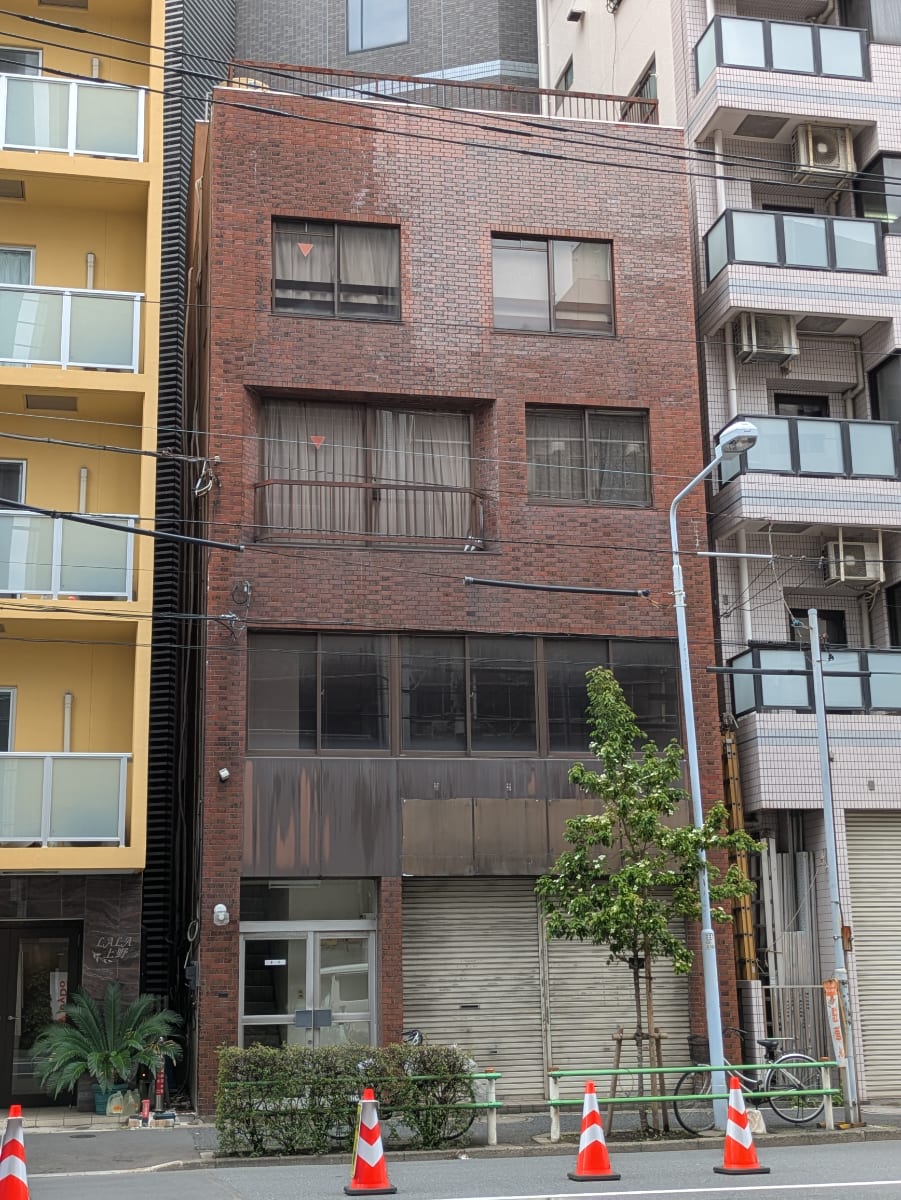 fresh/building/J00100395593_1