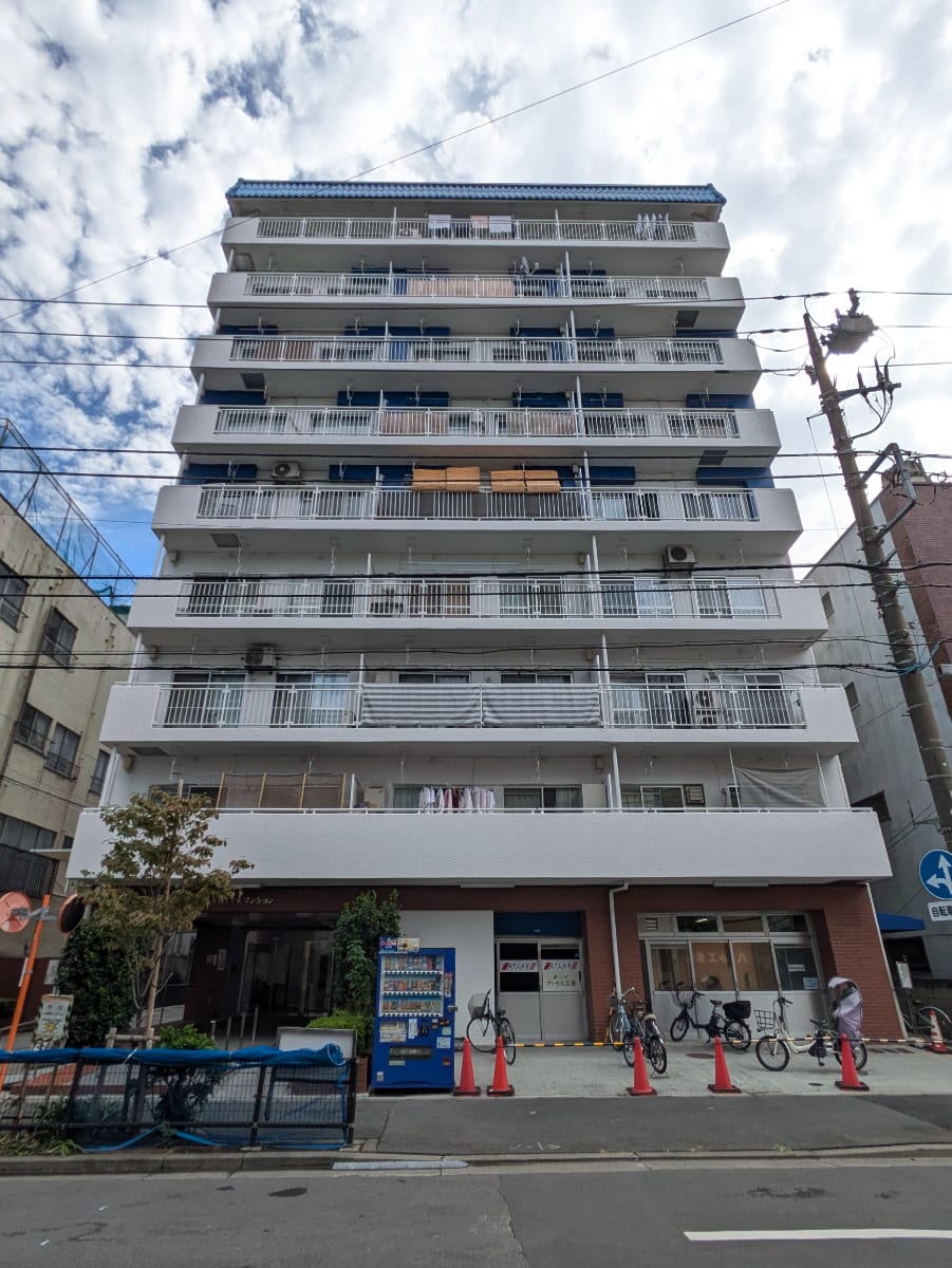 fresh/building/J00100395594_1