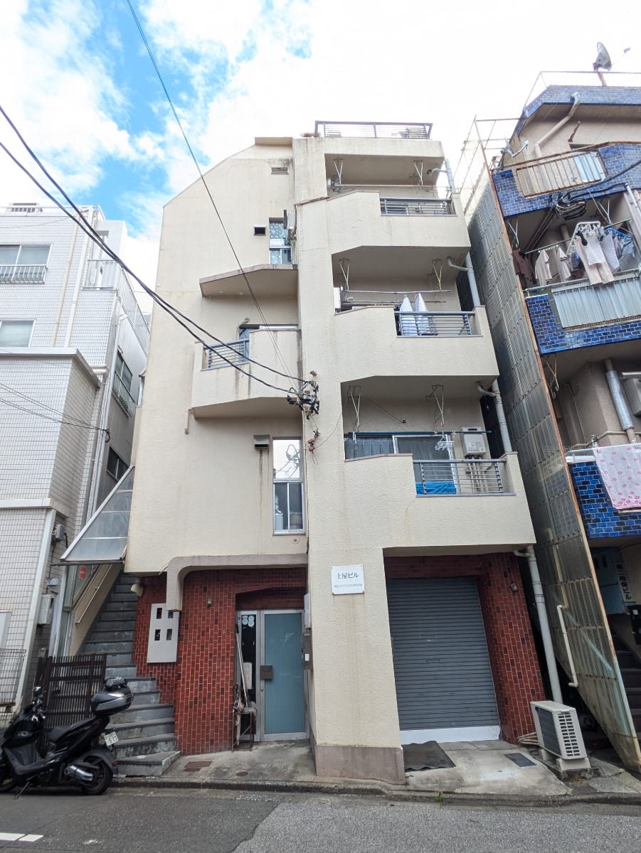 fresh/building/J00100395598_1