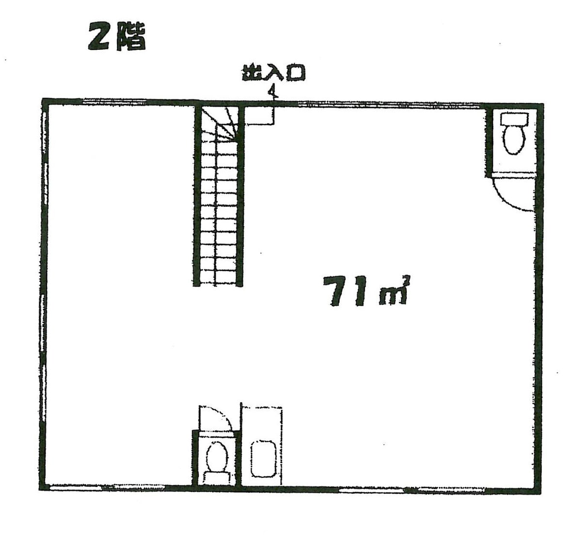 fresh/building/J00100395604_18