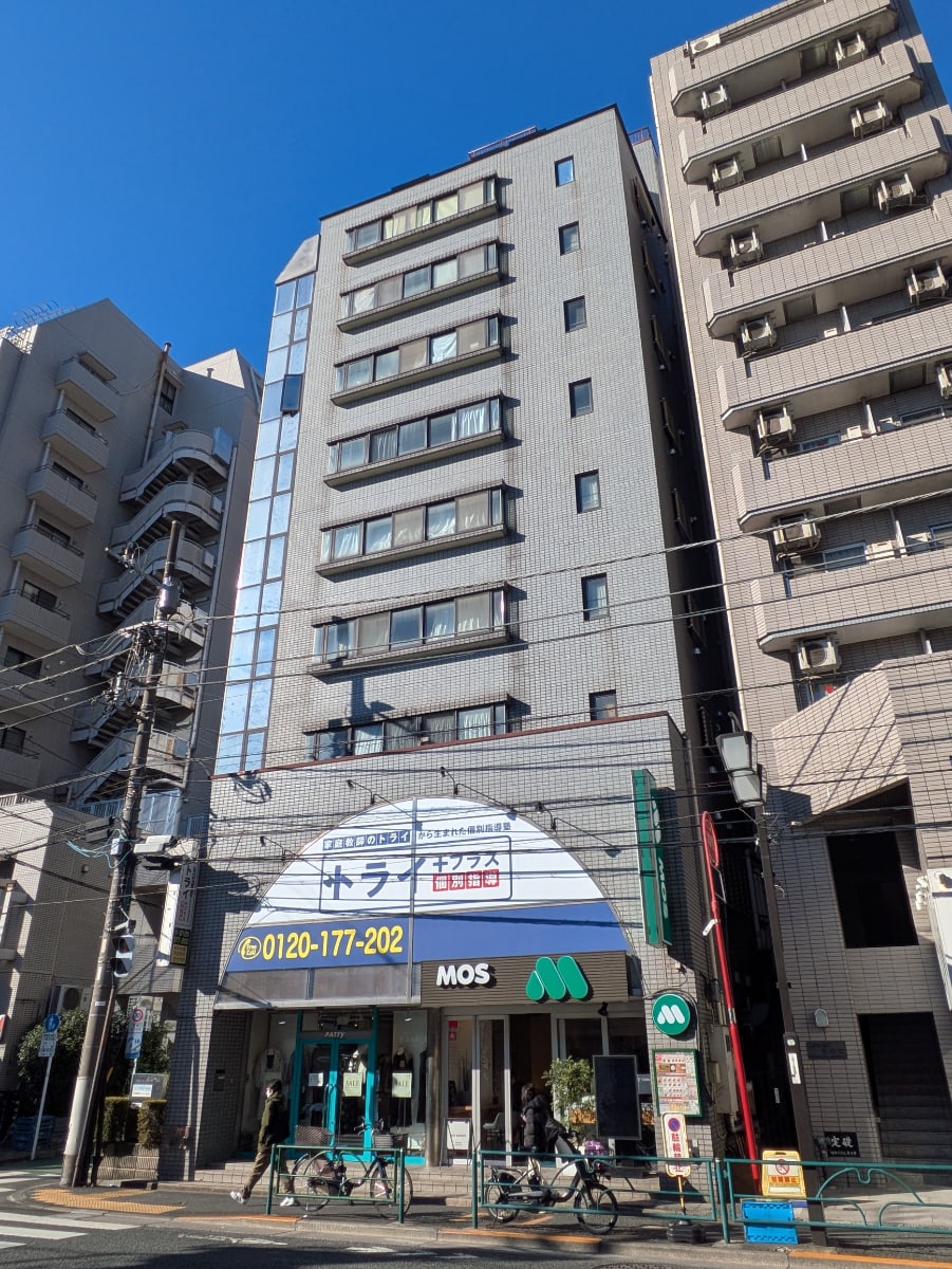 fresh/building/J00100395630_1