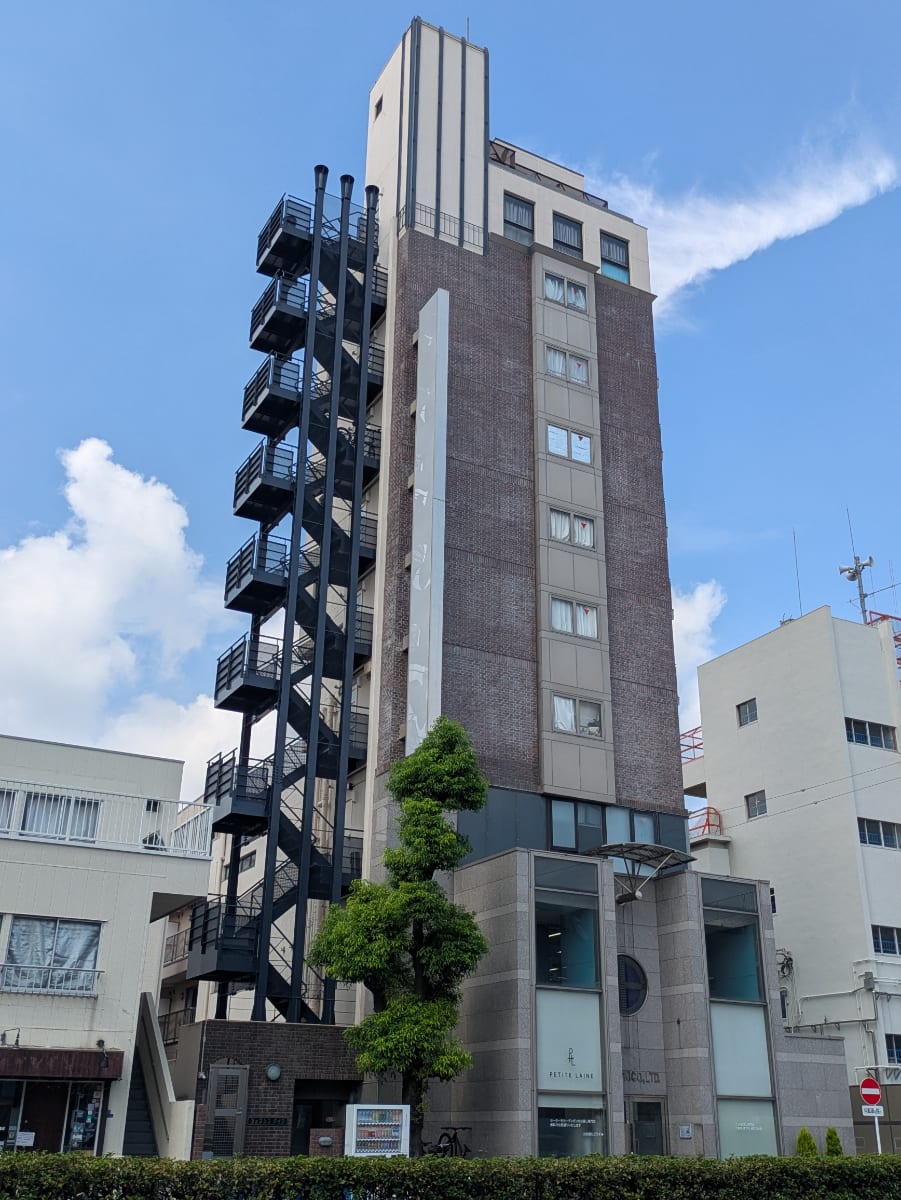 fresh/building/J00100395636_1
