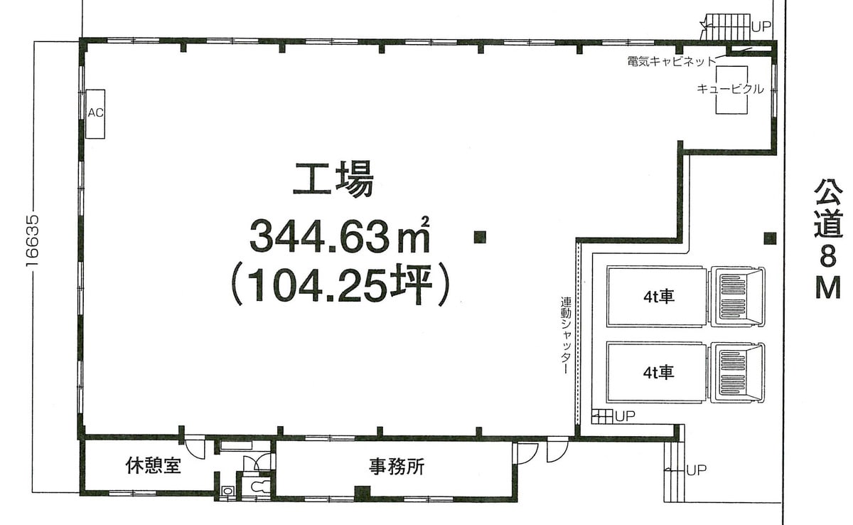 fresh/building/J00100395650_18