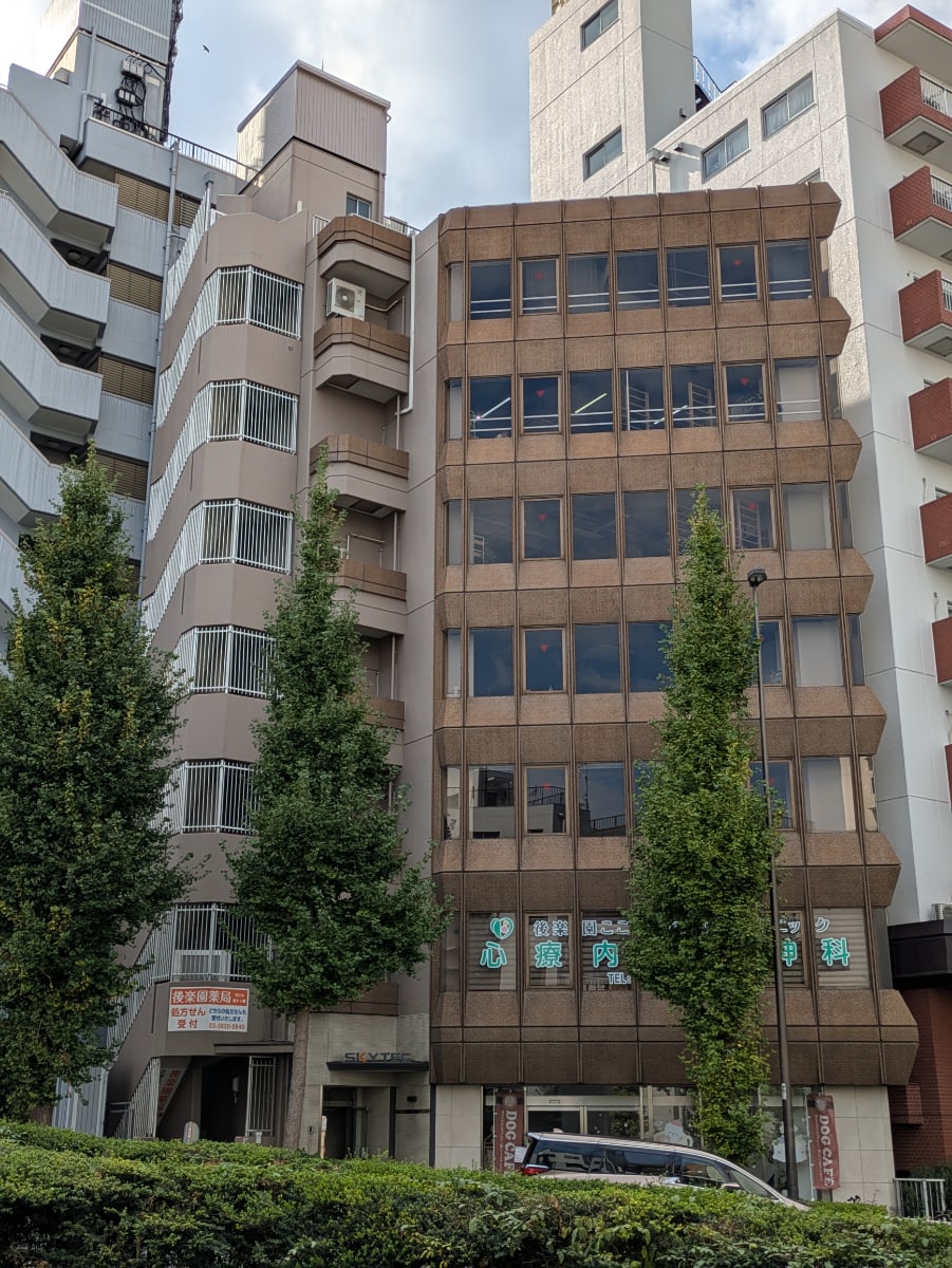 fresh/building/J00100395658_1