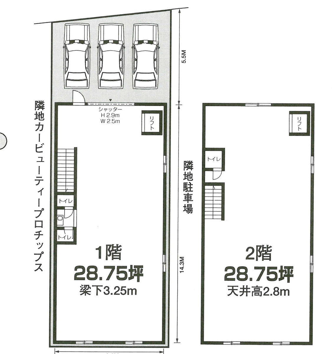 fresh/building/J00100395683_18