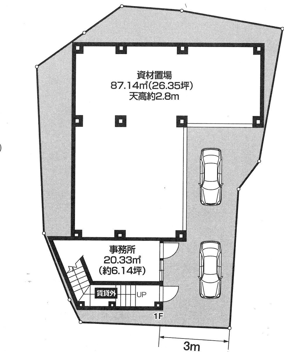 fresh/building/J00100395687_18
