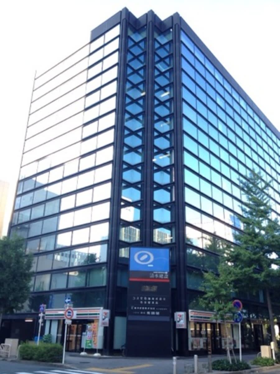 fresh/building/J00100395688_1