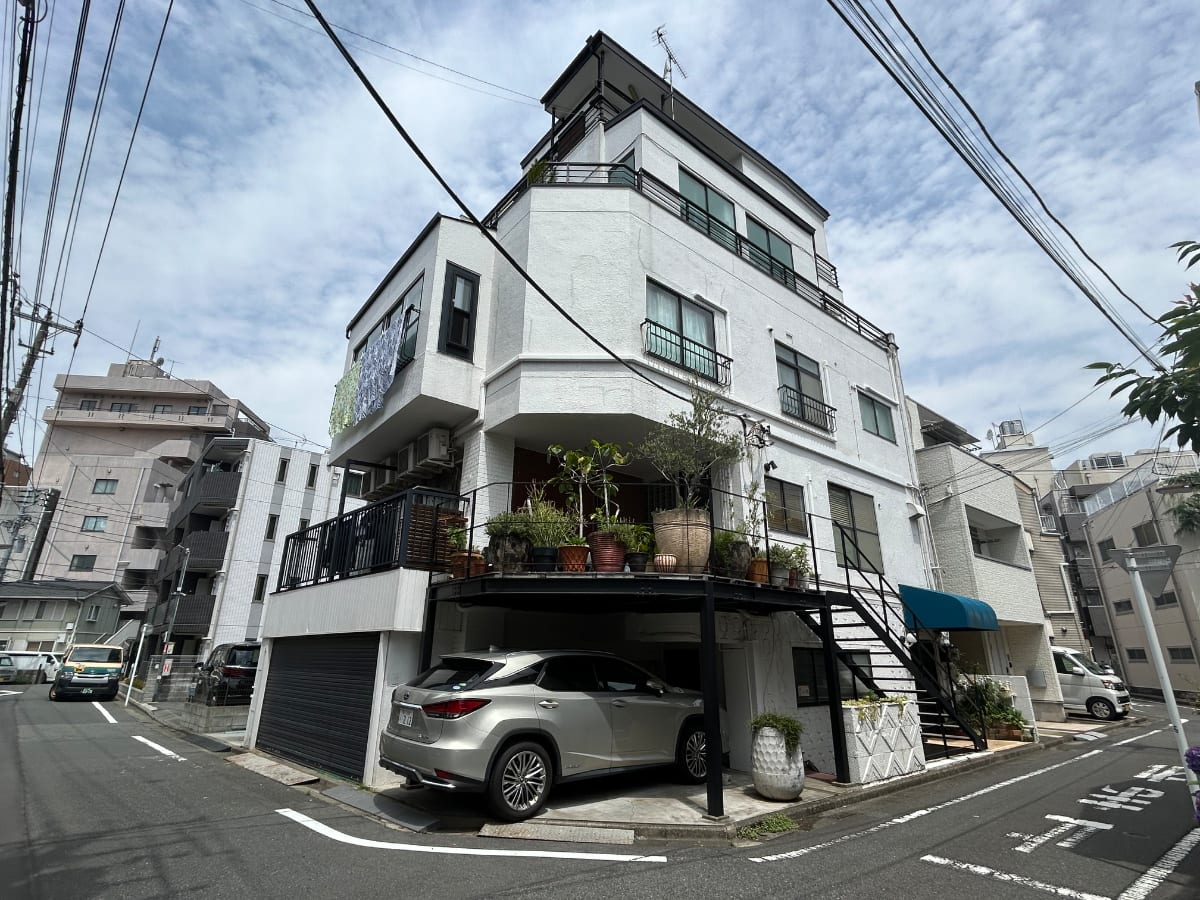 fresh/building/J00100395697_1