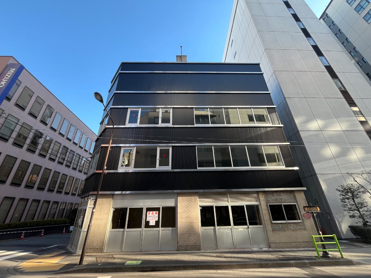fresh/building/J00100395698_1