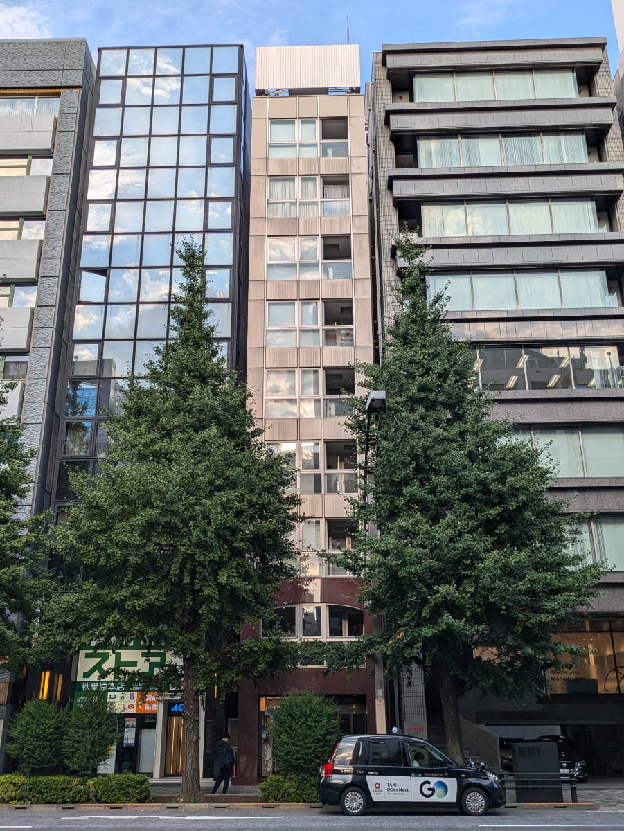 fresh/building/J00100395700_1