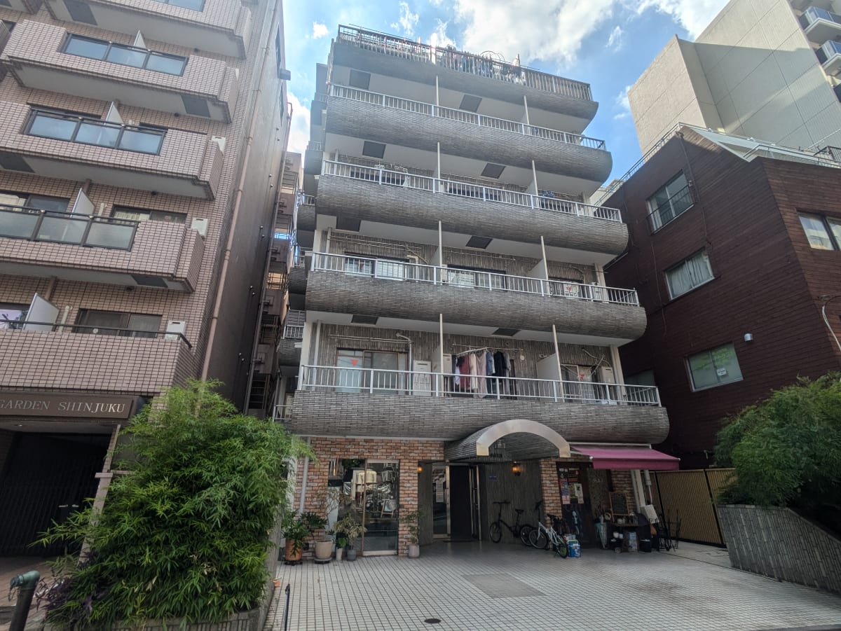 fresh/building/J00100395705_1