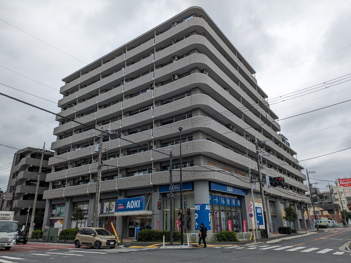 fresh/building/J00100395744_1