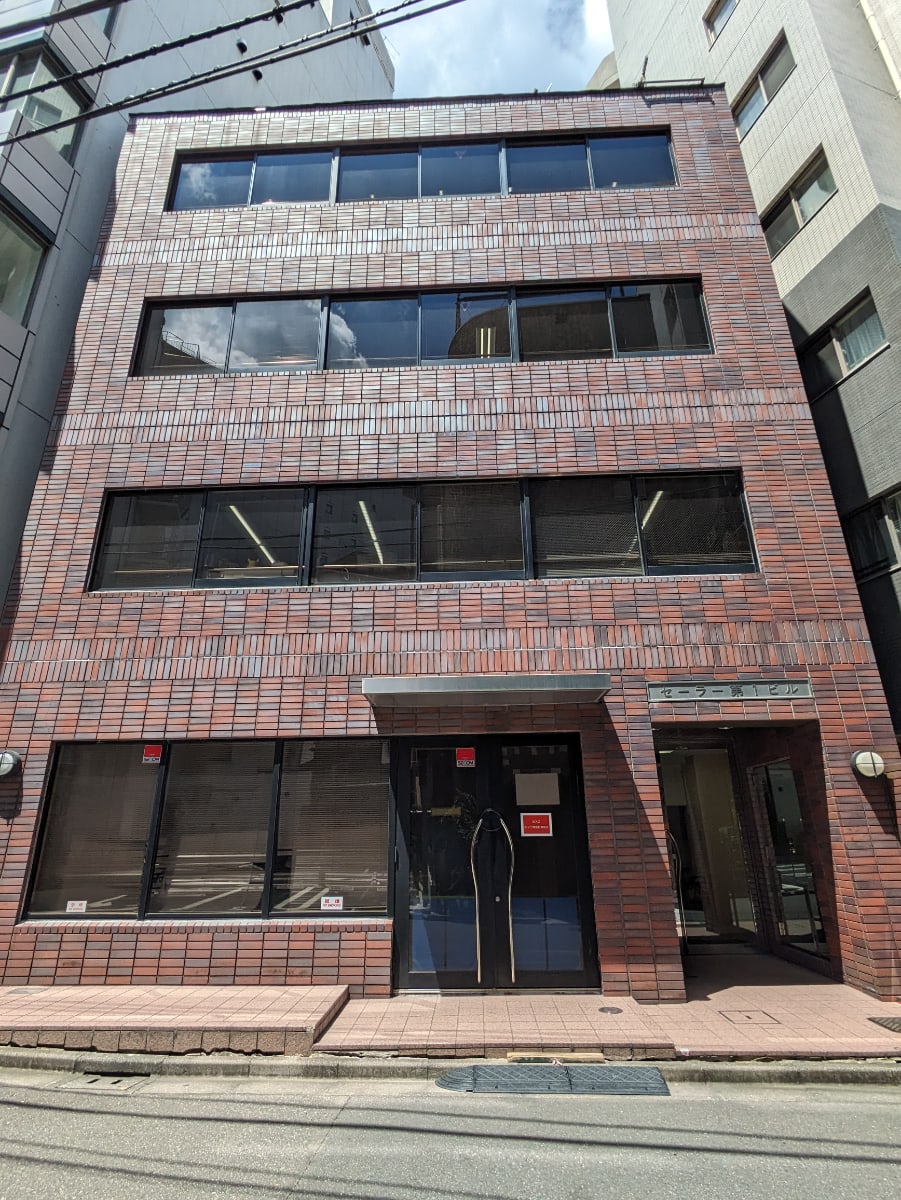 fresh/building/J00100395751_1