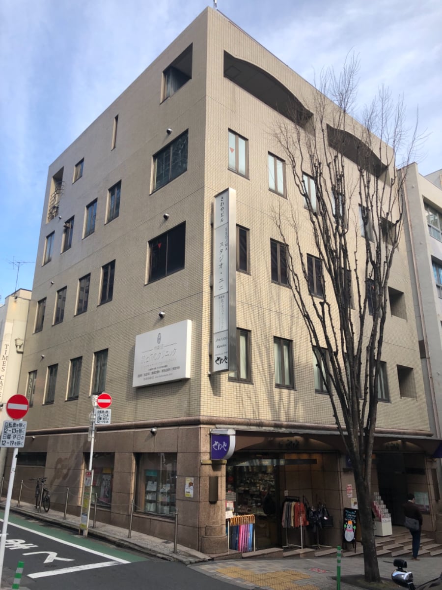 fresh/building/J00100395754_1